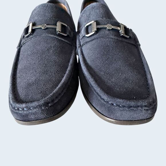 Loafers_&_Slip_Ons